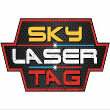 Sky Blaster